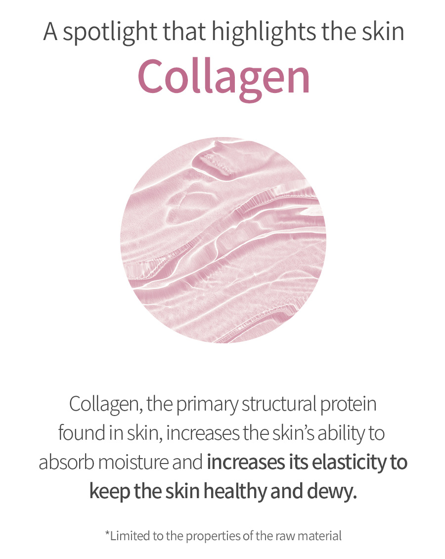 NEXTBEAU-Collagen-Solution-Intensive-Cream-100g-INTRO-06